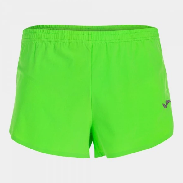 SHORT OLIMPIA    