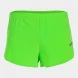 SHORT OLIMPIA    