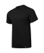 Футболка JOGEL ESSENTIAL Core Tee, черный