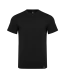 Футболка JOGEL ESSENTIAL Core Tee, черный