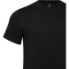 Футболка JOGEL ESSENTIAL Core Tee, черный