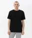 Футболка JOGEL ESSENTIAL Core Tee, черный