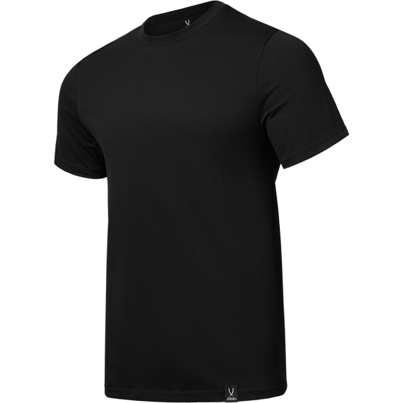 Футболка JÖGEL ESSENTIAL Core Tee