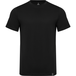 Футболка JÖGEL ESSENTIAL Core Tee