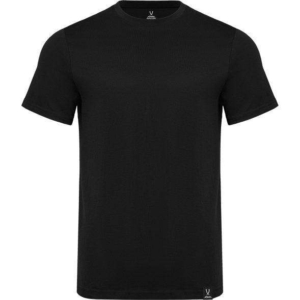 Футболка JÖGEL ESSENTIAL Core Tee