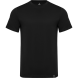 Футболка JÖGEL ESSENTIAL Core Tee