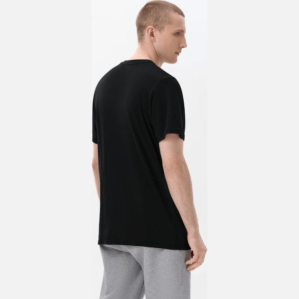 Футболка JÖGEL ESSENTIAL Core Tee