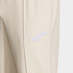 ДЛИННЫЕ БРЮКИ CRICKET БЕЛЫЙ