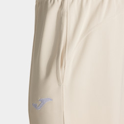 ДЛИННЫЕ БРЮКИ CRICKET БЕЛЫЙ