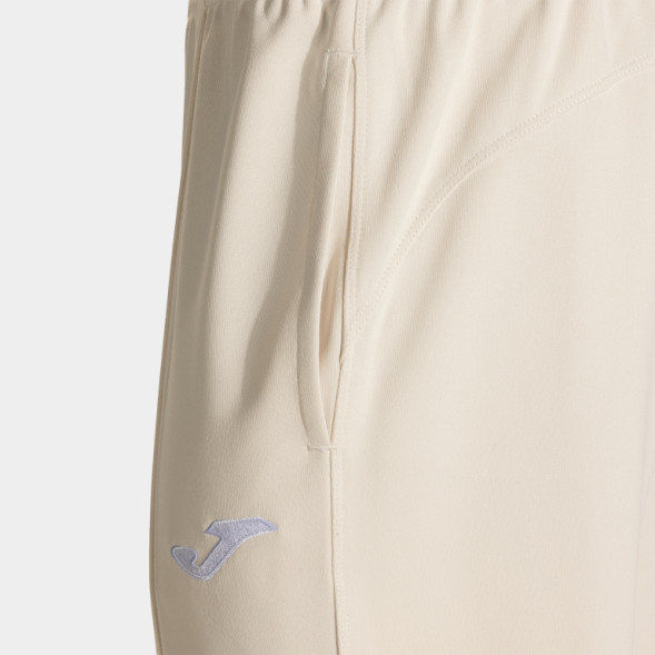 ДЛИННЫЕ БРЮКИ CRICKET БЕЛЫЙ