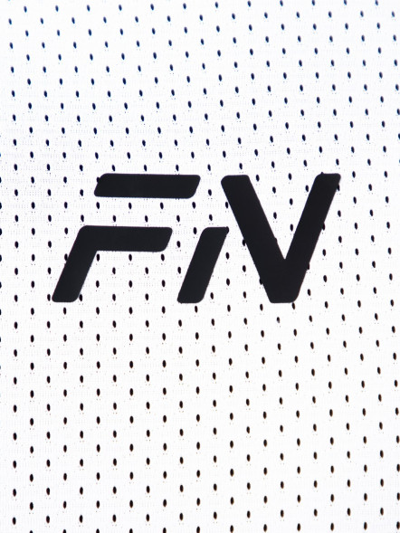 Манишка FN Focused White