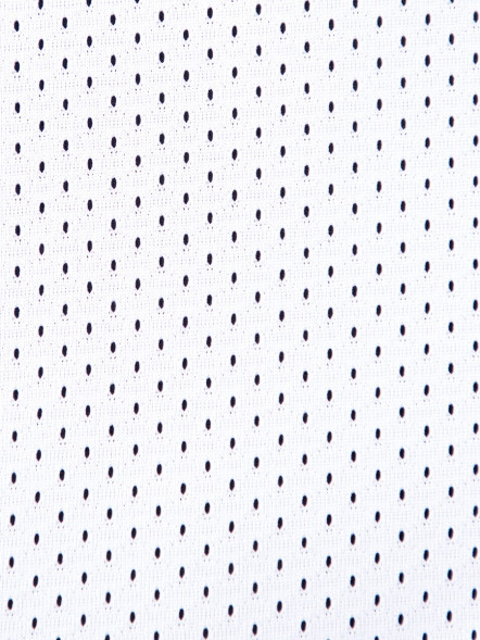 Манишка FN Focused White