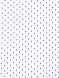 Манишка FN Focused White
