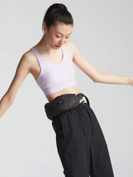 Бра KELME Bra Pink