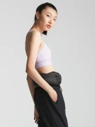 Бра KELME Bra Pink