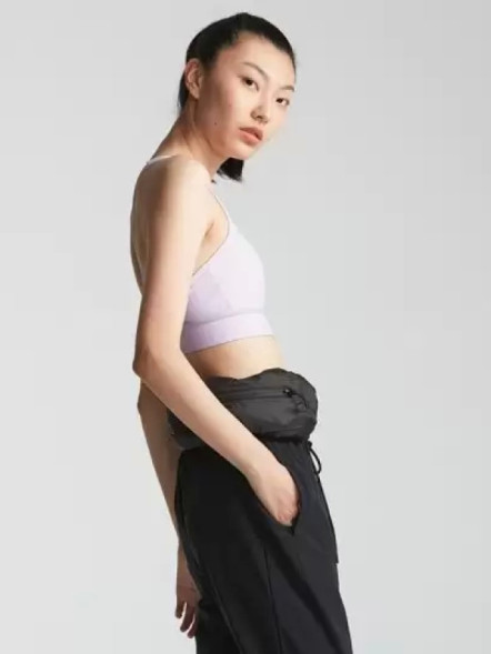 Бра KELME Bra Pink