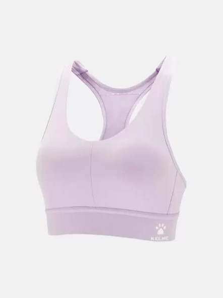 Бра KELME Bra Pink
