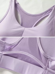 Бра KELME Bra Pink