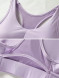 Бра KELME Bra Pink
