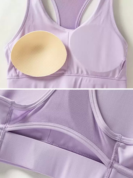 Бра KELME Bra Pink