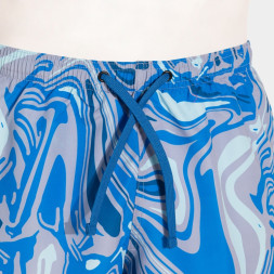 BERMUDA DE BAÑO SANTA MÓNICA    