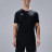 Футбольная форма KELME Football Uniform Set Black
