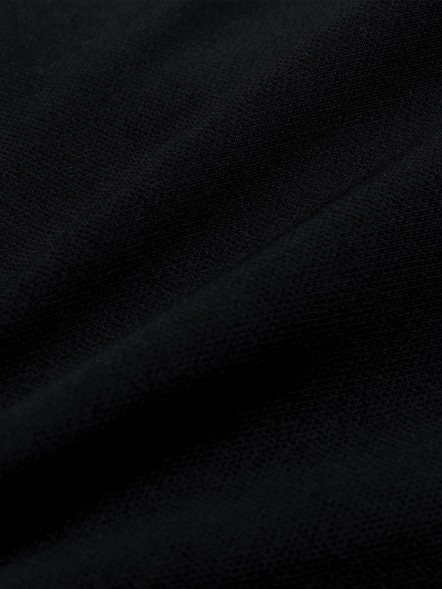 Футбольная форма KELME Football Uniform Set Black