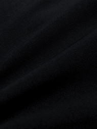 Футбольная форма KELME Football Uniform Set Black