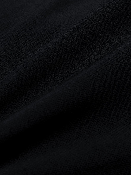 Футбольная форма KELME Football Uniform Set Black