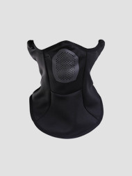 Снуд KELME Face Mask, Earmuffs And Collar 3 In 1 Black