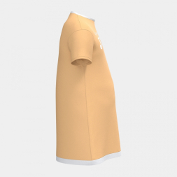 Ассортимент | VESTIDO SMOOTH II SALMÓN