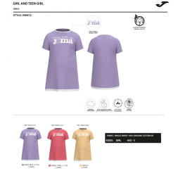 Ассортимент | VESTIDO SMOOTH II SALMÓN