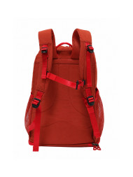 Рюкзак KELME Backpack Red