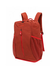 Рюкзак KELME Backpack Red