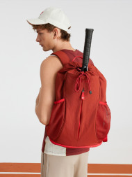 Рюкзак KELME Backpack Red