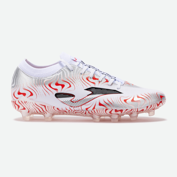 Бутсы JOMA EVOLUTION CUP 2502 BLANCO FIRM GROUND