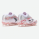 Бутсы JOMA EVOLUTION CUP 2502 BLANCO FIRM GROUND