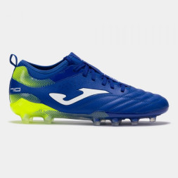 Бутсы JOMA NUMERO-10 N10S2504FG