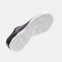 Ассортимент | MAXIMA 2631 NEGRO FUCSIA INDOOR