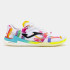 Футзалки JOMA REGATE REACTIVE 2676 MULTICOLOR INDOOR