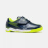 Футзалки JOMA SUPERCOPA JR 2603   INDOOR