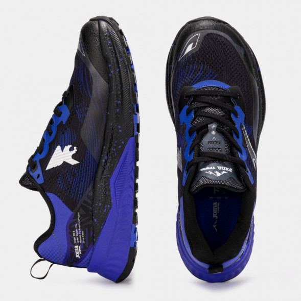 Кроссовки для трейла JOMA TR-8 MEN 2503  