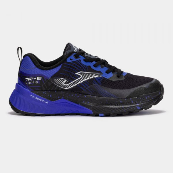 Кроссовки для трейла JOMA TR-8 MEN 2503  