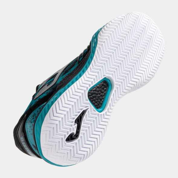 Теннисные кроссовки JOMA POINT MEN 2531  