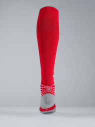 Гетры KELME Football Length Socks Red
