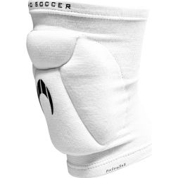 Наколенники HO SOCCER RODILLERA ATOMIC