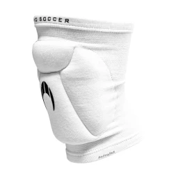Наколенники HO SOCCER RODILLERA ATOMIC