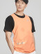 Майка KELME Casual Vest Orange