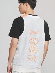 Майка KELME Casual Vest Orange