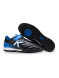Детские шиповки KELME Kid's Football Shoes (TF) Black